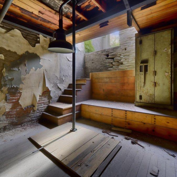 5 Essential JavaScript Snippets for Better Form Validation.