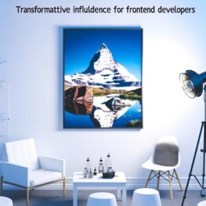 Why the React Compiler is a Game Changer for Frontend Developers.