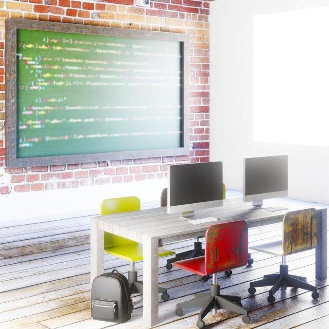 ext.js vs. Nuxt.js: Which Meta-Framework is Best for 2026?