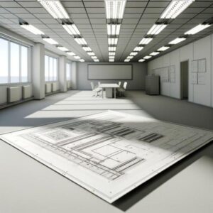 The Future of AI-First Development: What Developers Need to Know.