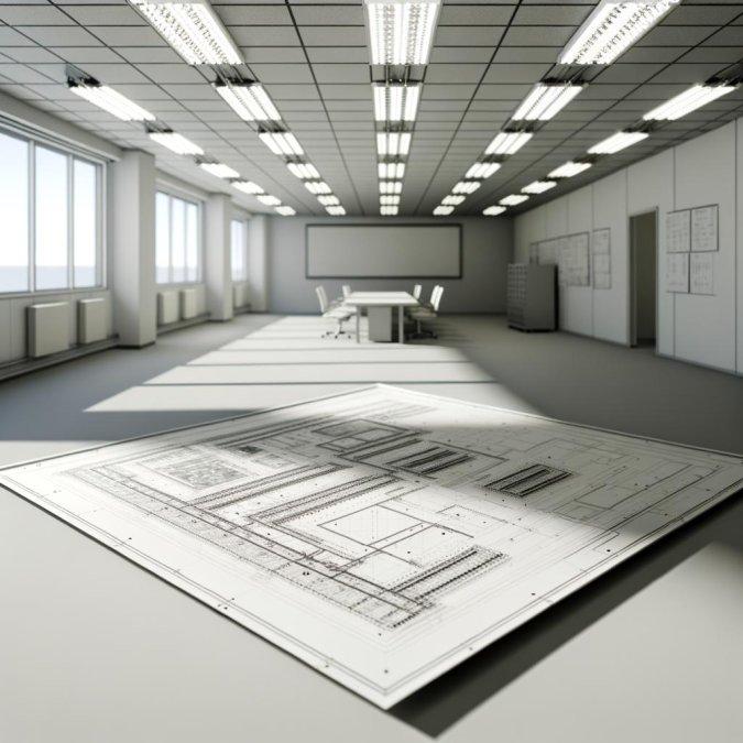 The Future of AI-First Development: What Developers Need to Know.