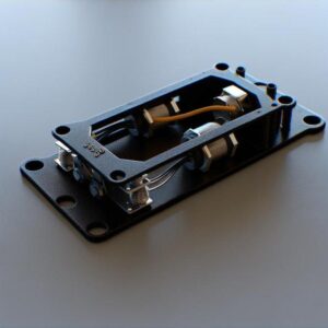 Building Real-Time Features with WebSockets: A Step-by-Step Guide.