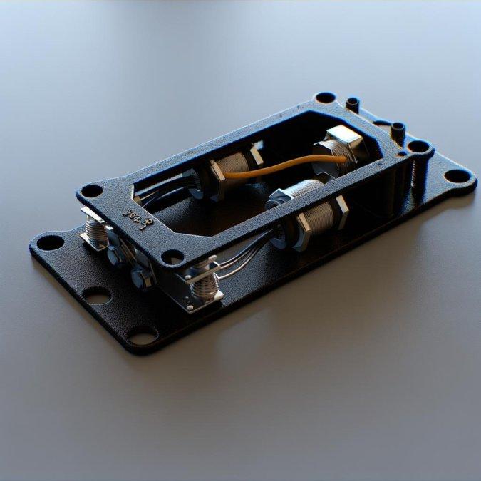 Building Real-Time Features with WebSockets: A Step-by-Step Guide.