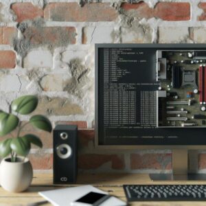 How to Use GitHub Copilot to Speed Up Your Coding Workflow.
