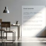 How to Optimize Your Website for Google’s New Web MCP Standard.