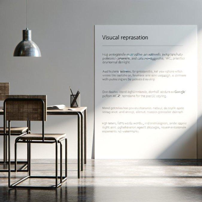 How to Optimize Your Website for Google’s New Web MCP Standard.