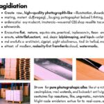 How to Migrate from Legacy CSS to Modern Utility-First Frameworks.