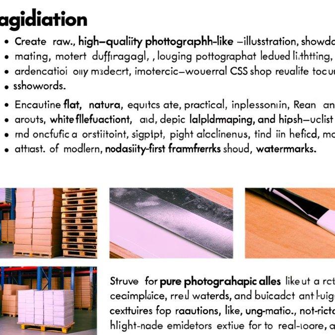 How to Migrate from Legacy CSS to Modern Utility-First Frameworks.