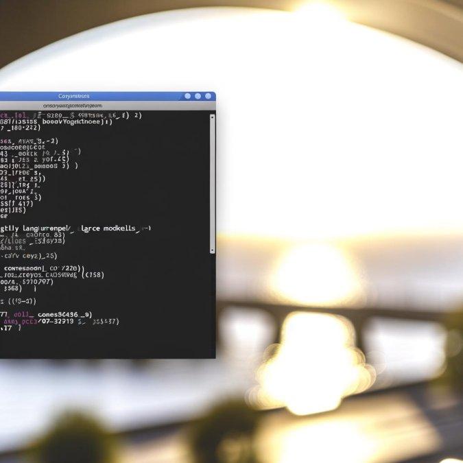 How to Integrate Large Language Models (LLMs) Into Your Web App.