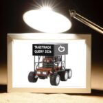 A Beginner’s Guide to Mastering TanStack Query in 2026.