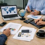 Strategies for Negotiating Enterprise Carrier Contracts for Global Roaming