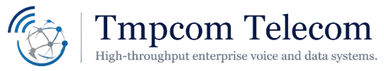Tmpcom Telecom